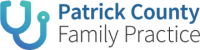 Patrick county family practice