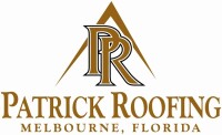 Patrick roofing inc