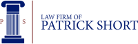 Law firm of patrick short