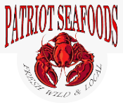 Patriot seafoods
