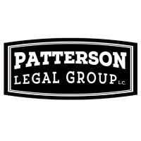 Patterson legal group, l.c.