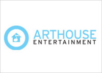 Arthouse Entertainment