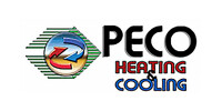 Peco heating & cooling