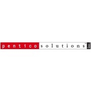 Pentico solutions, inc.
