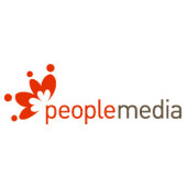 People people media co.