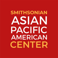 Asian Pacific American Community Center