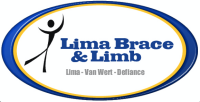 Lima Brace & Limb