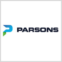 Parsons consulting