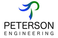 Peterson engineering inc