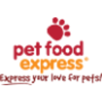 Petfood express to you limited