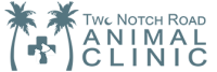 Two notch road animal clinic