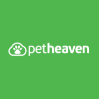 Pet haven pet shop