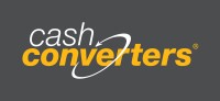 Capital Cash Limited T/A Cash Converters