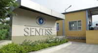 Sentiss Pharma Pvt. ltd. (Formerly known as Promed Exports Pvt Ltd)