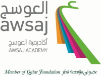 Awsaj Academy Qatar Foundation