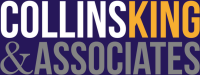 Collins King & Associates
