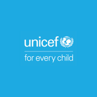 UNICEF. Bamako, Mali