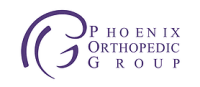 Phoenix orthopedic consultants