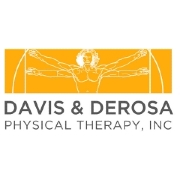 Davis physical therapy