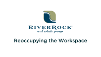 RiverRock Real Estate Group