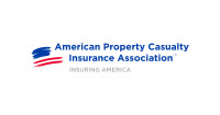 Physician insurers association of america