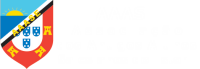 AAASE - Associação dos Antigos Alunos Salesianos do Estoril
