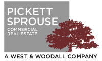 Pickett sprouse real estate