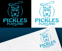 Pickles playland