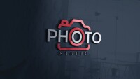 Picture this - photography & design