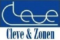 Cleve & Zonen Bv