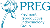 Piedmont endocrinology