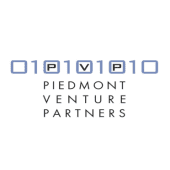 Piedmont partners group ventures