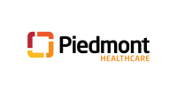 Piedmont prostate center