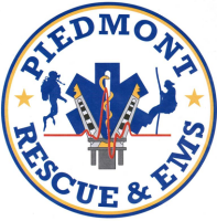 Piedmont rescue & ems