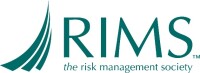 Piedmont risk management