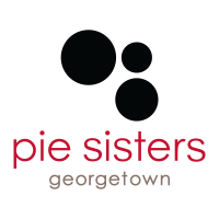 Pie sisters