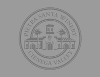 Pietra santa winery