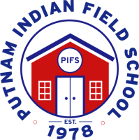 Putnam indian field school