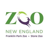 Zoo New England