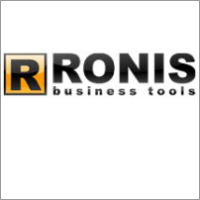 Ronis Business Tools