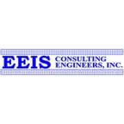 EEIS Consulting Engineers, Inc.
