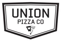 Pizza union