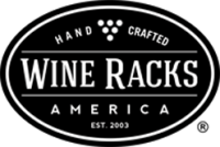 Wine Racks America