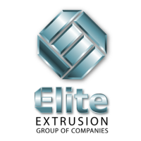 ELITE EXTRUSION LLC., UAE
