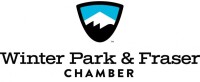 Winter park & fraser valley chanber of commerce