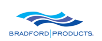 Bradford Products, LLC