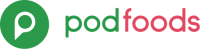 Pod foods co