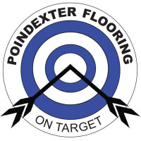 Poindexter flooring, inc.