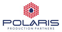 Polaris productions