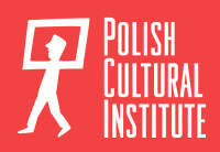 Polish cultural institute